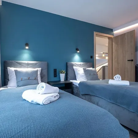 Szycha カルパッチ