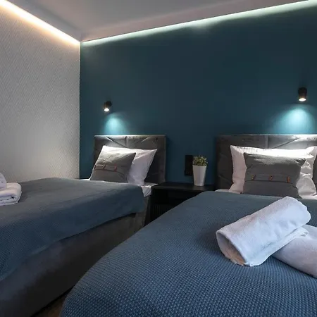 Szycha * カルパッチ