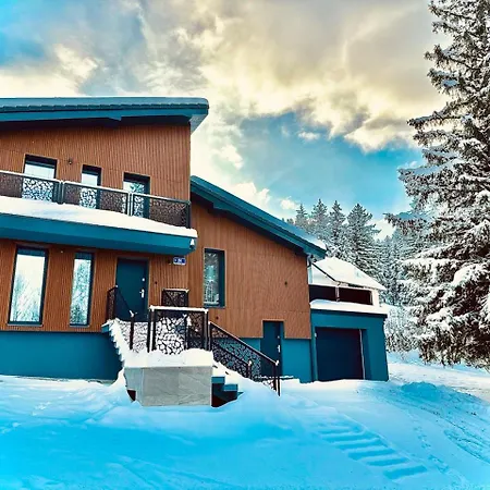 Szycha * カルパッチ