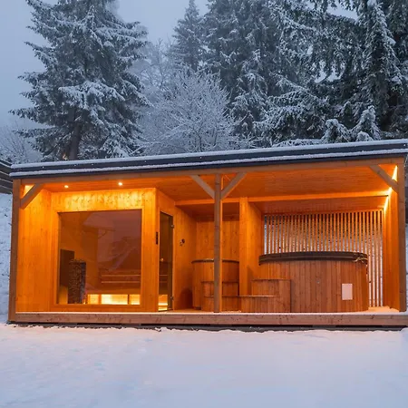 Szycha カルパッチ