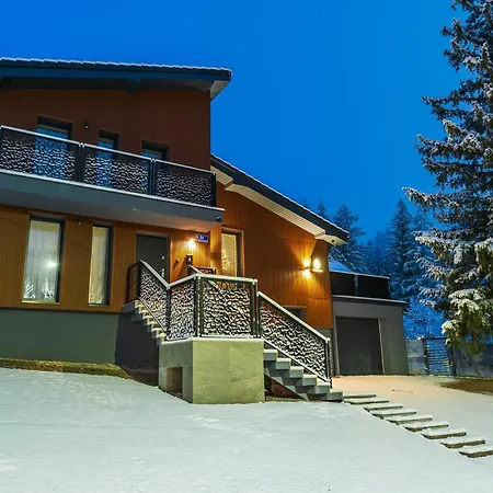 Szycha カルパッチ