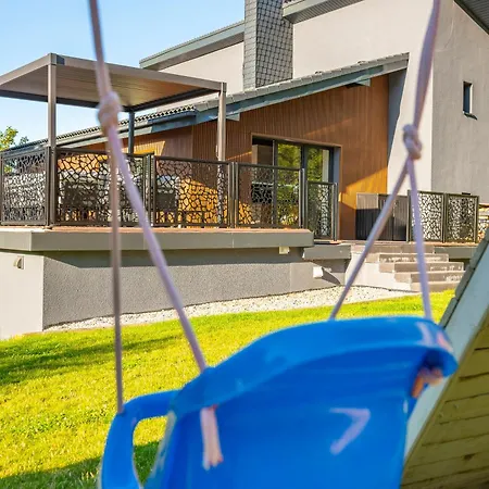 Szycha * カルパッチ