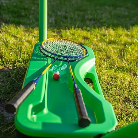 Szycha カルパッチ