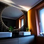 Vila Szycha