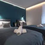 Szycha Vila *