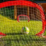 Villa Szycha Karpacz