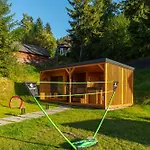 Szycha *