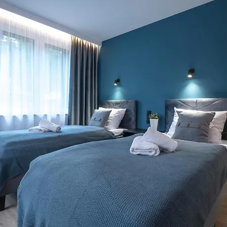 Szycha * Карпач