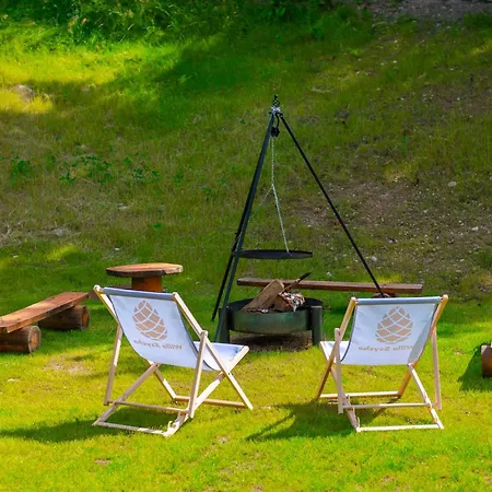 Szycha * 卡尔帕奇