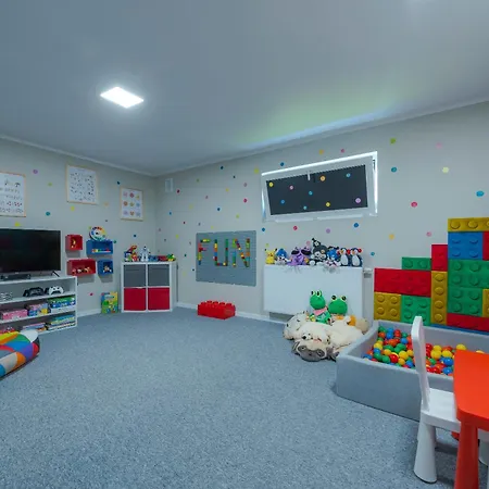 Szycha * Карпач